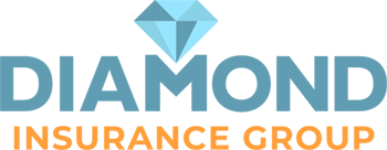 Diamond Insurance Group